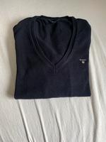 Gant Pulli gr xxl/xl guter Zustand Nordrhein-Westfalen - Erwitte Vorschau