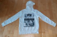 Verkaufe Hoodie, Kapuzenpullover von H&M, Gr. 146/152 Bayern - Wegscheid Vorschau