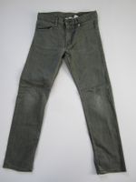 Gr. 164 h&m Jeans grün Kr. München - Planegg Vorschau