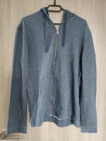 Strickjacke, Sweatjacke, Kapuzenjacke von Tom Tailor Niedersachsen - Berge Vorschau