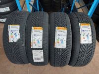 225/55R18 102V Pirelli Cinturato Winter2 DOT4221     STÜCKPREIS ! Rheinland-Pfalz - Weitefeld Vorschau