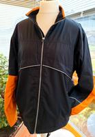 Sportjacke Laufjacke Hessen - Erbach Vorschau