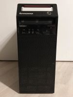 LENOVO PC iNTEL 3.4GHz 500GB SSD 8GB WiNDOWS 10PRO OFFiCE RECHNER Rheinland-Pfalz - Emmelshausen Vorschau