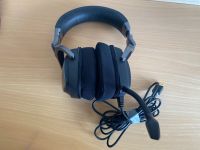 Asus ROG Delta Core Gaming-Headset Bayern - Augsburg Vorschau