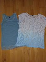 Damen Bluse und Top Gr. 38 Street One Bayern - Hemau Vorschau