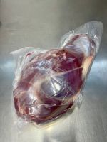 Wildfleisch vom Reh - Keule Rehkeule 2kg vom Jäger Leipzig - Seehausen Vorschau