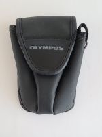 Bereitschaftstasche Olympus Kamera Tasche historisch D311 Bayern - Beilngries Vorschau