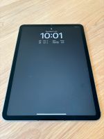 iPad Pro 2021, 128GB, Wifi und Cellular Hessen - Wiesbaden Vorschau