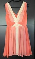 Sommerkleid von ASOS in Größe 34 Bayern - Zorneding Vorschau