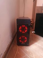 Hyrican gaming pc ryzen5 2400g Nordrhein-Westfalen - Uedem Vorschau