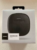 Bose Soundlink Micro Bayern - Bobingen Vorschau