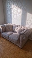 Chesterfield Sofa Bonn - Brüser Berg Vorschau