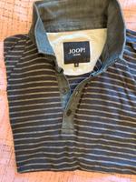 Joop,Boss, Marco Polo Poloshirts XL, wie neu Bayern - Deggendorf Vorschau