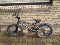 BMX Rad 20Zoll Schleswig-Holstein - Neumünster Vorschau