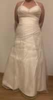 Brautkleid Hochzeitskleid Gr.42 Magic Bride Ivory Bayern - Hausen bei Würzburg Vorschau