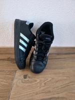 Adidas Schuhe GRAND COURT Gr. 37 1/3 Bayern - Karlstadt Vorschau