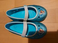 Wasserschuhe / Badeschuhe Elsa Crocs Bayern - Regensburg Vorschau