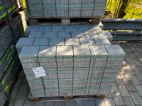 Kann Multi Tec 20x20x10cm grau 2. Wahl Pflaster stein Rheinland-Pfalz - Boos (Eifel) Vorschau