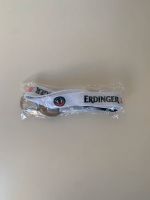 Erdinger Weißbier Schlüsselband Lanyard Bayern - Tittmoning Vorschau