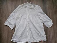 Esprit Bluse in Gr.XS Bonn - Buschdorf Vorschau