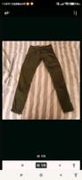 Zhrill Jeans Gr.25 olivgrün Nordrhein-Westfalen - Remscheid Vorschau