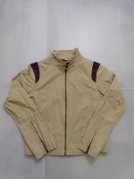 Puma Sommerjacke Gr. S/36 Vintage 90er Dortmund - Benninghofen Vorschau