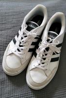 Adidas Herren Sneaker Nordrhein-Westfalen - Hagen Vorschau