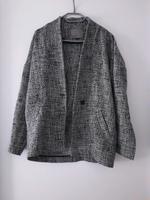 Damen Blazer von Vero Moda Nordrhein-Westfalen - Hemer Vorschau