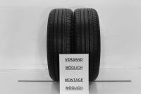 2 x 195/60 R16 89H Sommerreifen Bridgestone Turanza 6,5MM Baden-Württemberg - Brackenheim Vorschau