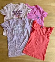 Damen - T-Shirts Gr. XS Düsseldorf - Lohausen Vorschau