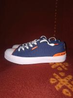 Superdry Jungs Schuhe gr 40 Dortmund - Innenstadt-Ost Vorschau