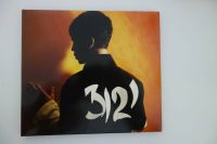 CD Prince 3121 Hadern - Blumenau Vorschau