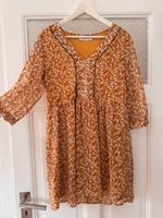 Luftiges Promod-Kleid Sachsen - Bannewitz Vorschau