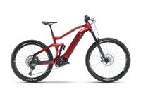 ⚡❗ Haibike AllMtn CF 12 E-Bike / MTB / E-MTB ❗⚡ Nordrhein-Westfalen - Heinsberg Vorschau