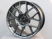 BBS XR 8,5x19 Skoda Superb II+III (3T) bis 206KW Bayern - Babenhausen Vorschau