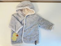 Sterntaler Bayjacke - Größe 62 - Neu Niedersachsen - Osnabrück Vorschau