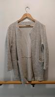 Cardigan von Zara gr m Nordrhein-Westfalen - Lemgo Vorschau