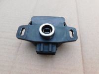 Bosch Drosselklappensensor Regler 0280122201 BMW R1100/1150 RS Sachsen-Anhalt - Hohenmölsen Vorschau