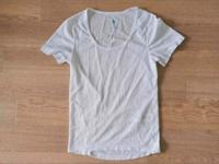 Odlo Laufshirt Damen XS 36 Cubix weiß Düsseldorf - Mörsenbroich Vorschau