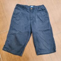 Kurze Hose Jack & Jones Niedersachsen - Lehre Vorschau