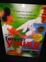 Forever Young das Erfolgsprogramm Bayern - Weißenburg in Bayern Vorschau