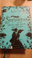 Smaragdgrün Buch von Kerstin Gier Hessen - Bad Salzschlirf Vorschau