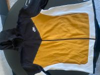 Nike Anzug, hoodie , jacke Frankfurt am Main - Gallusviertel Vorschau