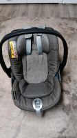 Cybex Isofix - Babyschale Baden-Württemberg - Offenburg Vorschau