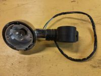 Blinker Daelim VT 125 Nordrhein-Westfalen - Korschenbroich Vorschau