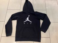 Top! Hoodie von Air Jordan Frankfurt am Main - Kalbach Vorschau