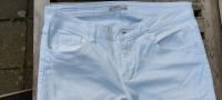 Weiße Jeans Esprit gr. 33 bzw 42 xl Nordrhein-Westfalen - Bad Honnef Vorschau