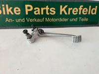 BMW K 100 original Bremshebel TOP Zustand Nordrhein-Westfalen - Krefeld Vorschau