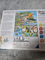 Tiptoi Ravensburger Puzzle Im Zoo Nordrhein-Westfalen - Herne Vorschau