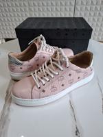 Mcm Sneakers Düsseldorf - Lichtenbroich Vorschau